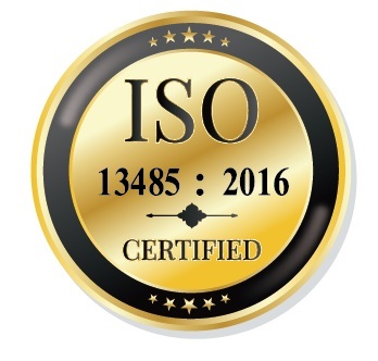 Bioptij_ISO13485
