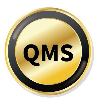 Bioptij_QMS