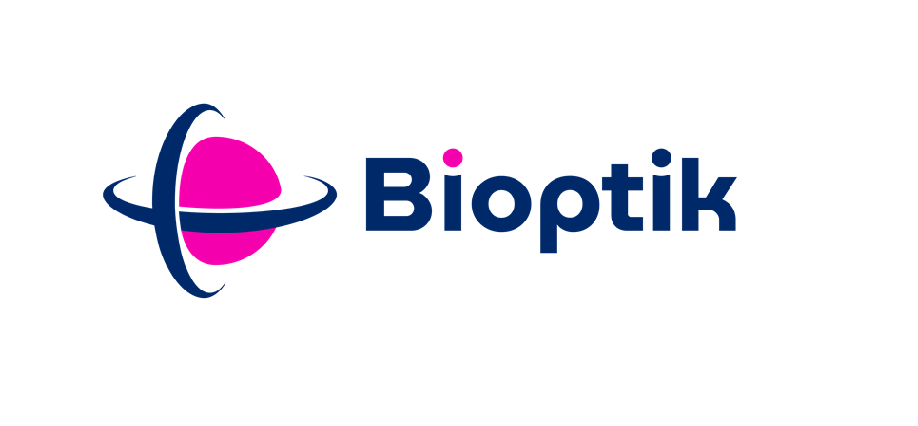 BIOPTIK | Empowering You to Live Well