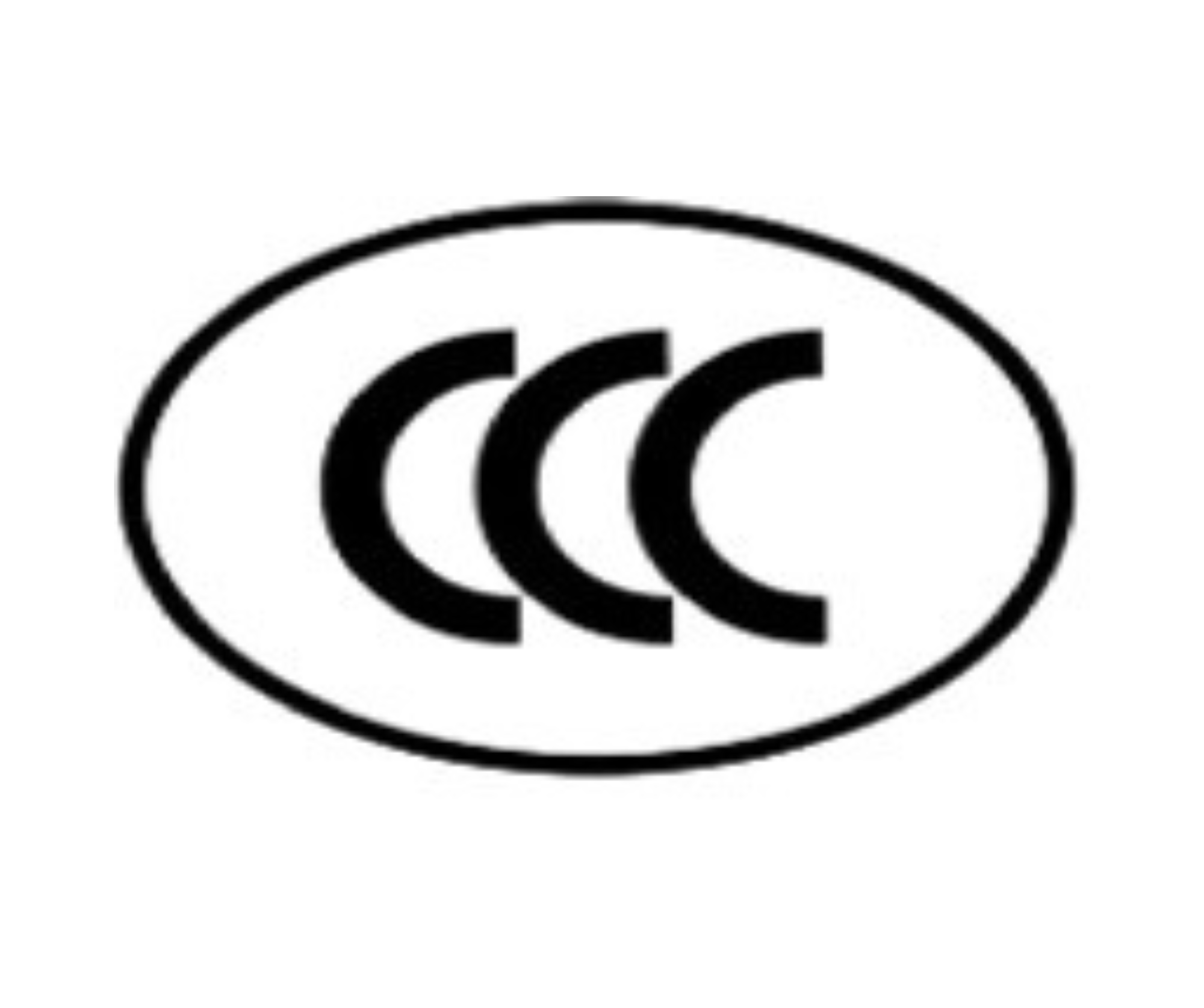 CCC
