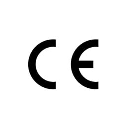 CE認證