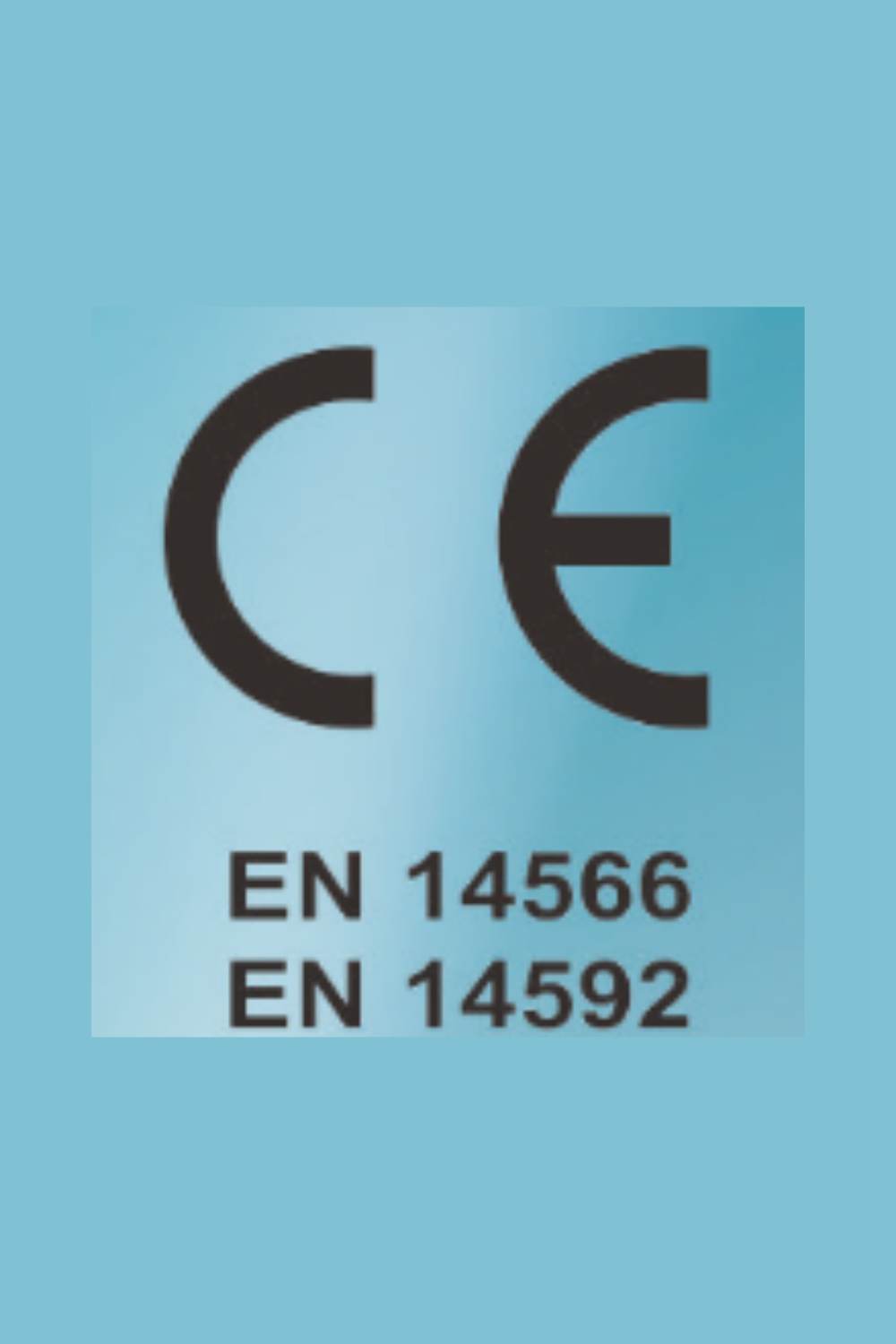 CE
