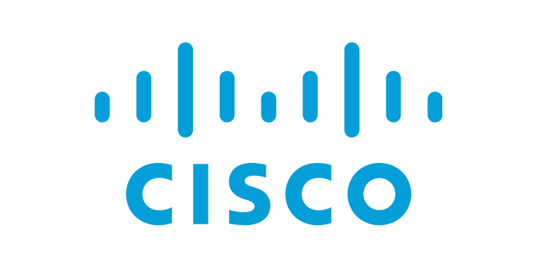 CISCO