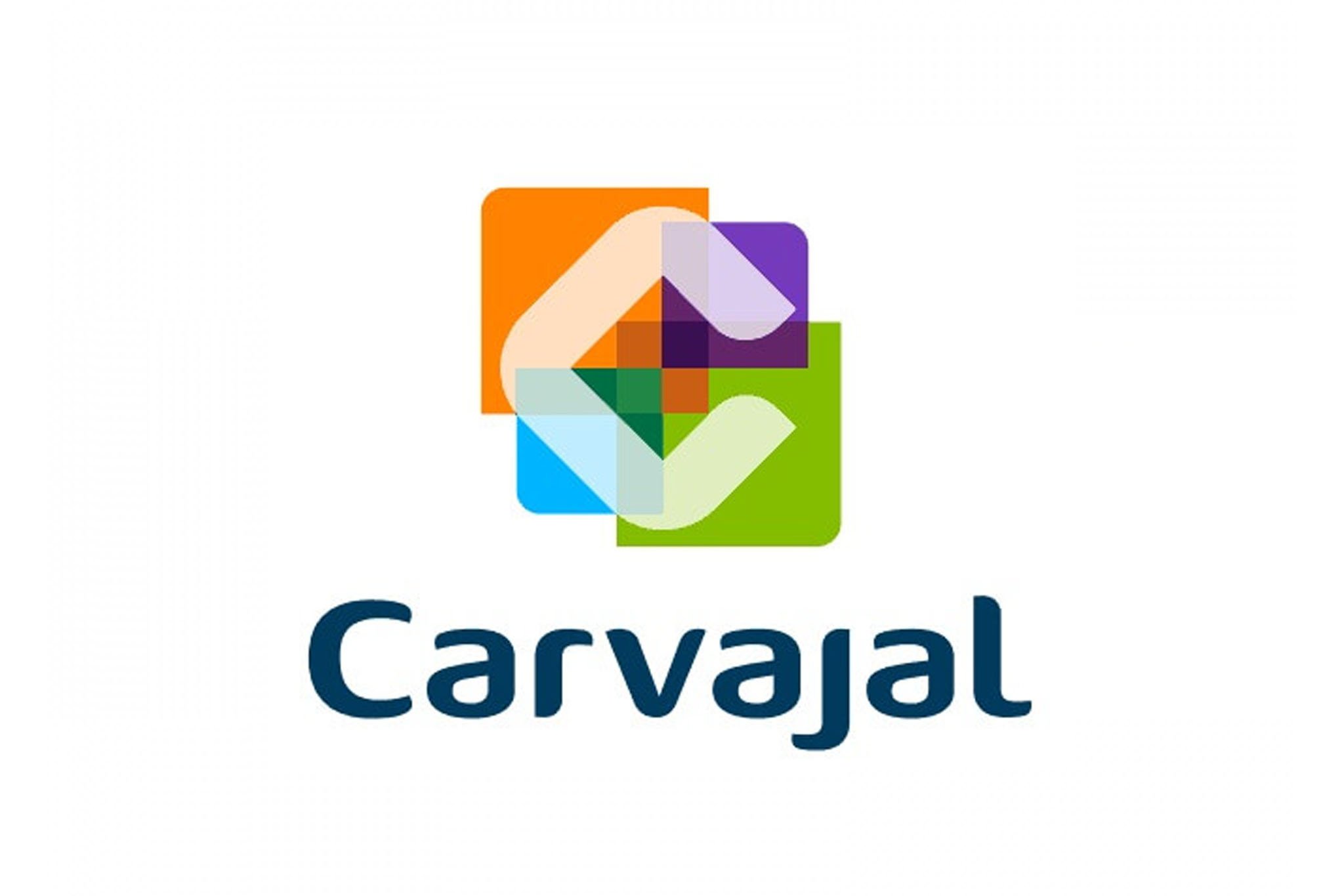 Carvajal in Peru