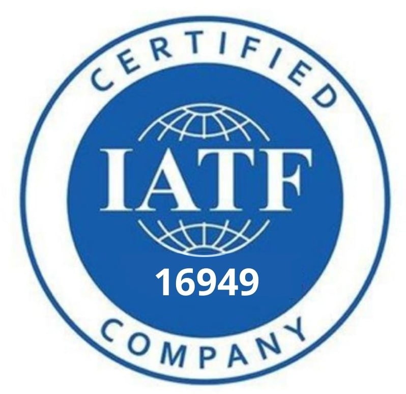Cert_16949