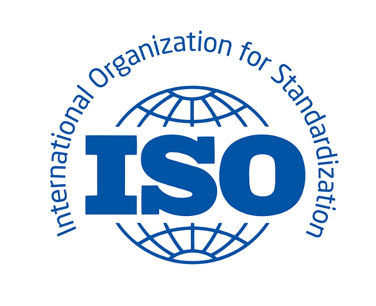 Cert_ISO