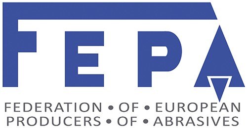 Certified Safety_The Federation of European Producers of Abrasives