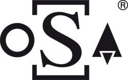 Certified Safety_The Organization for the Safety of Abrasives