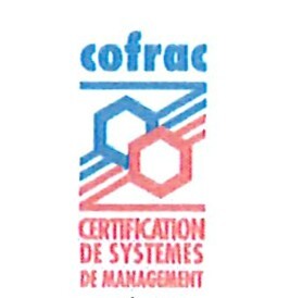 Cofrac