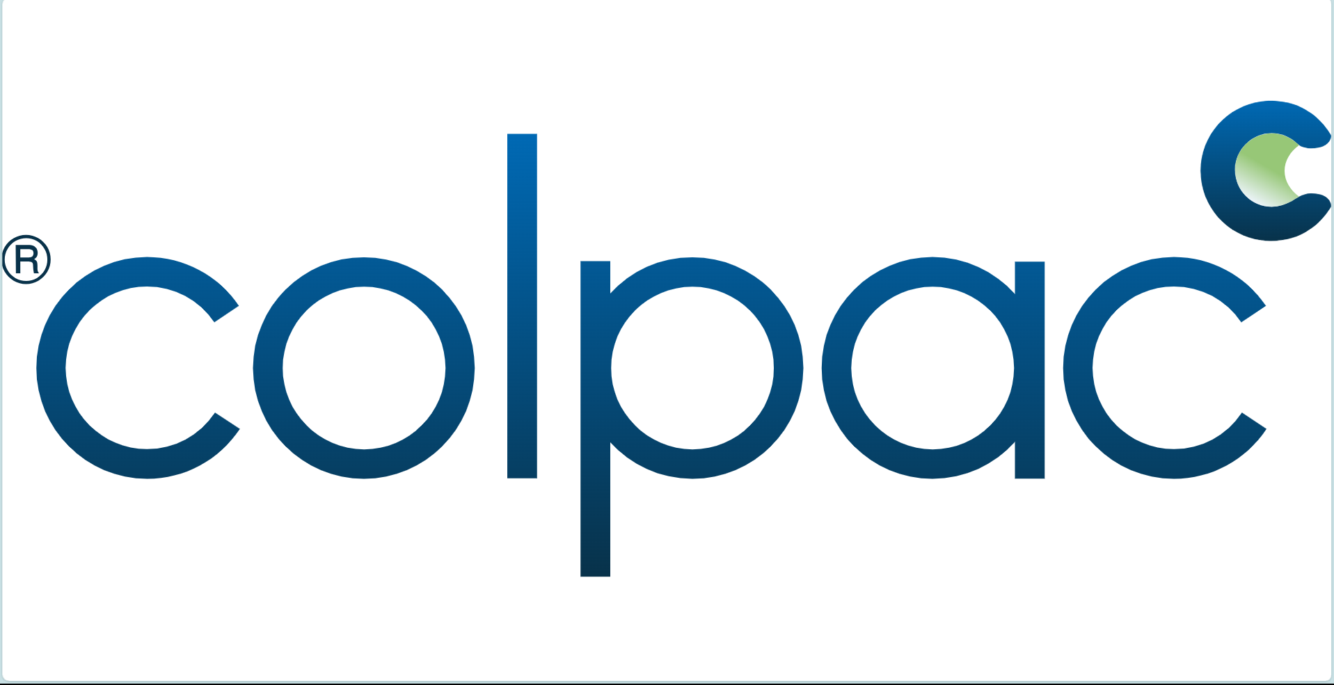 Colpac in UK