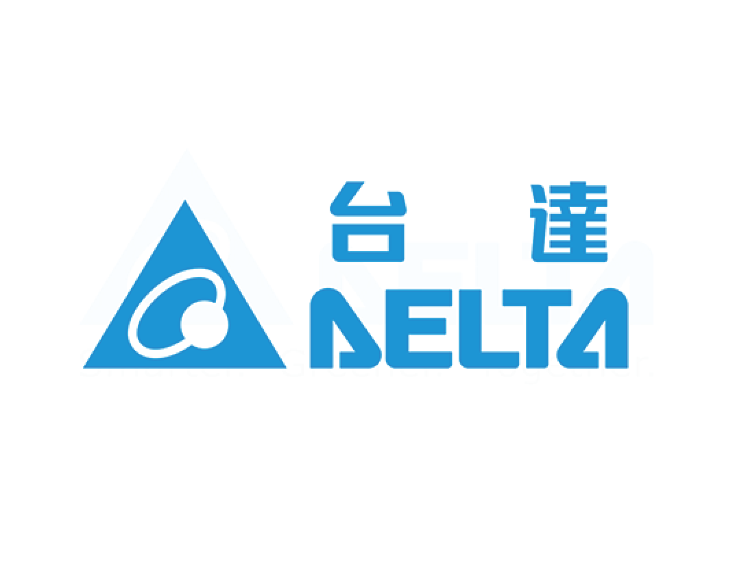 DELTA