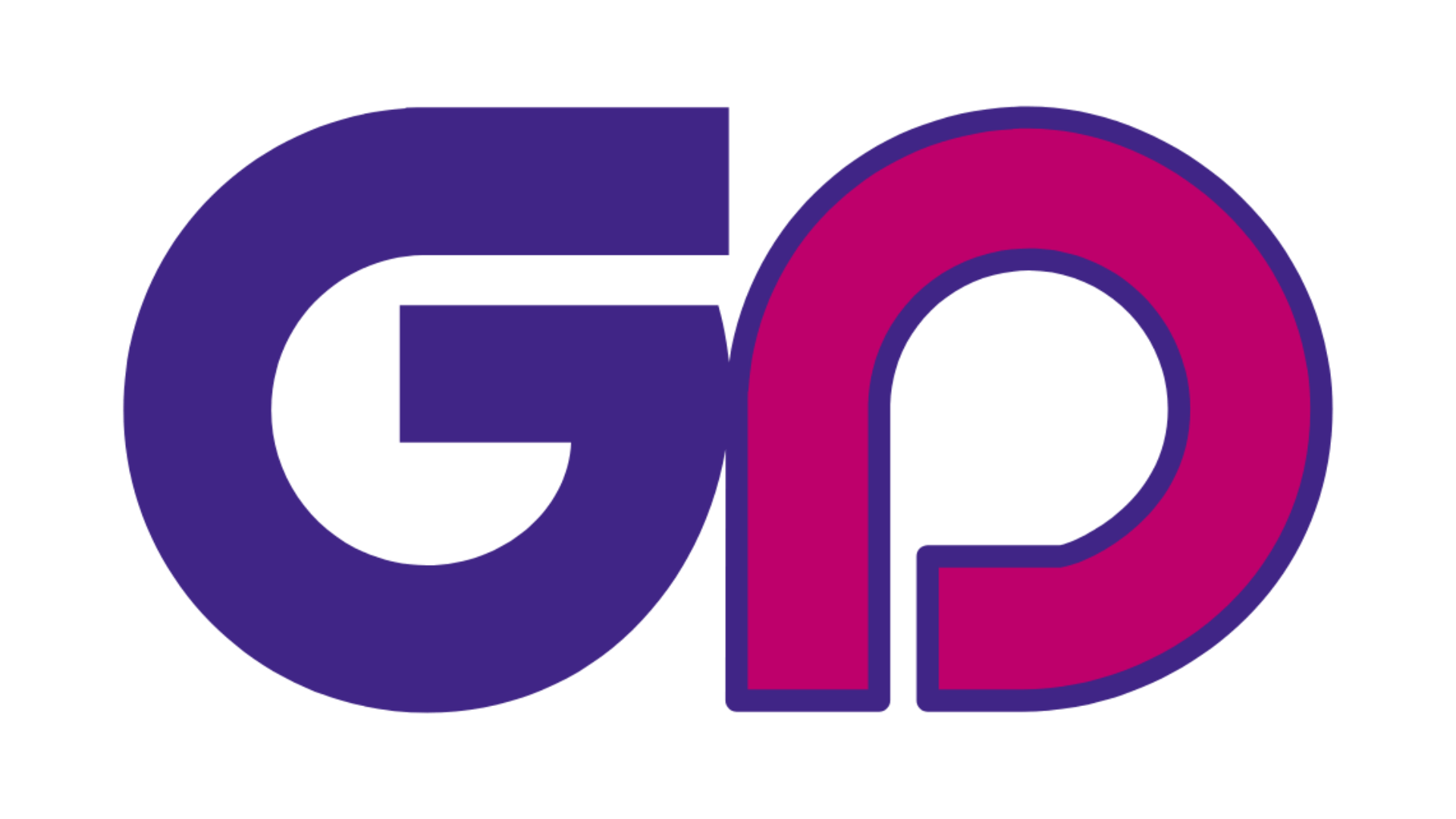 GP | Global Support, Precision at Heart