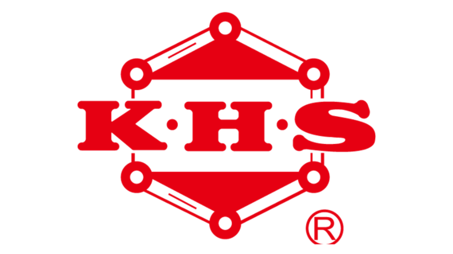 Kae Hwa Industrial｜Your Waterproof & Breathable Film Professional
