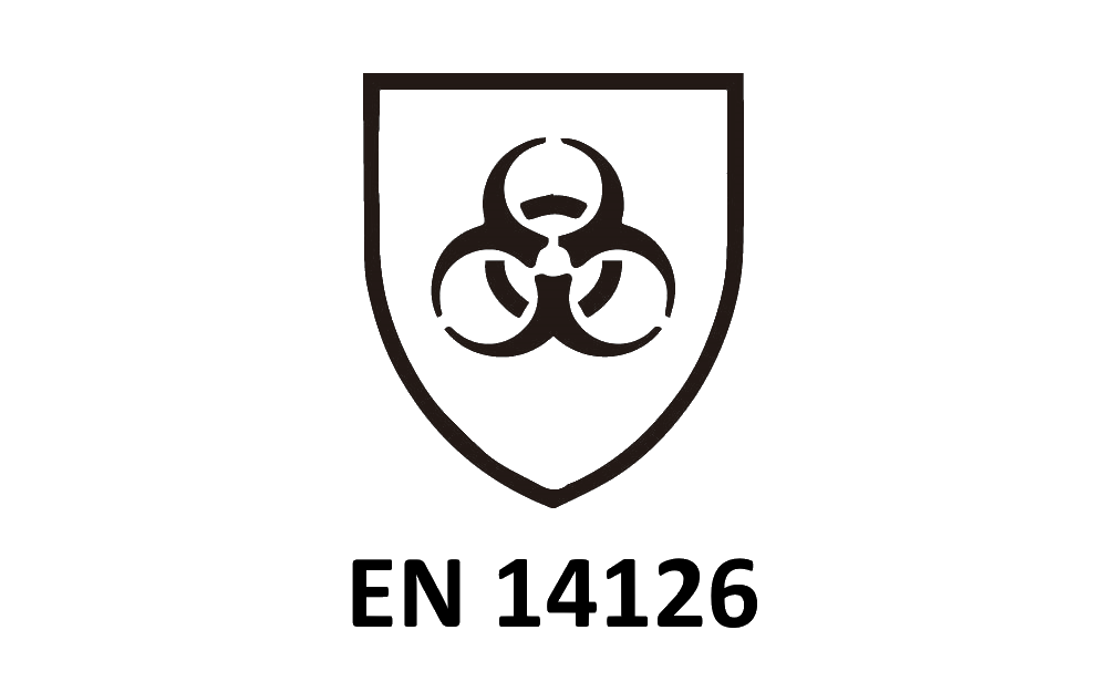 EN-14126