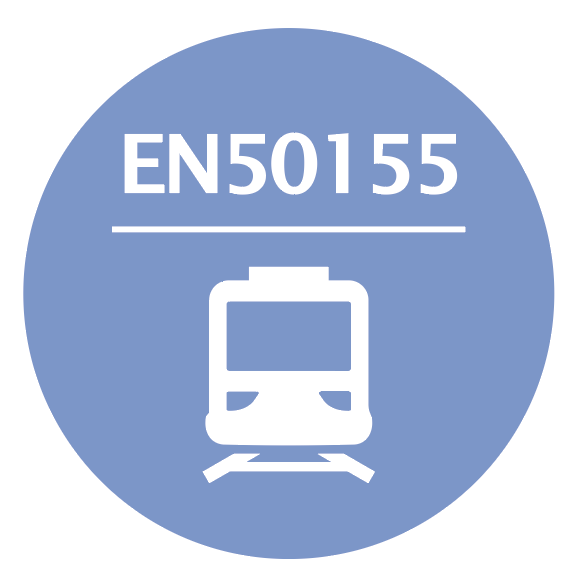 EN50155