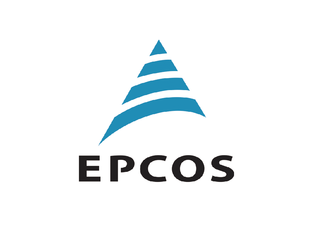 EPCOS