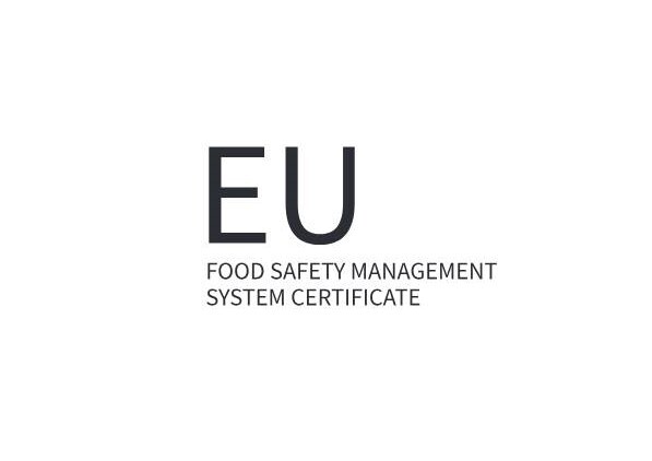 EU-LOGO.ai-1