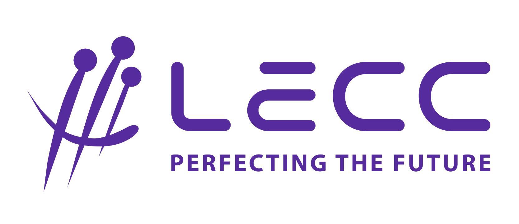 LECC | To Challenge & Lead the World of Laser Modules