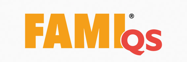 FAMI-QS