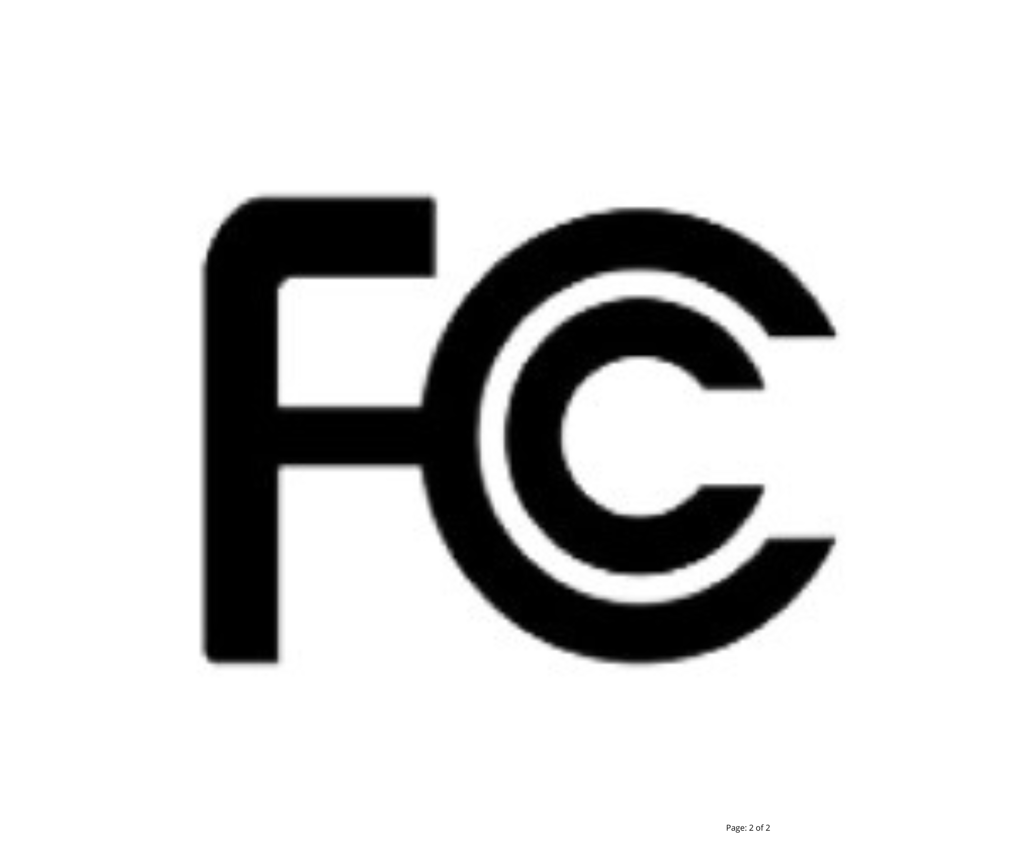 FCC