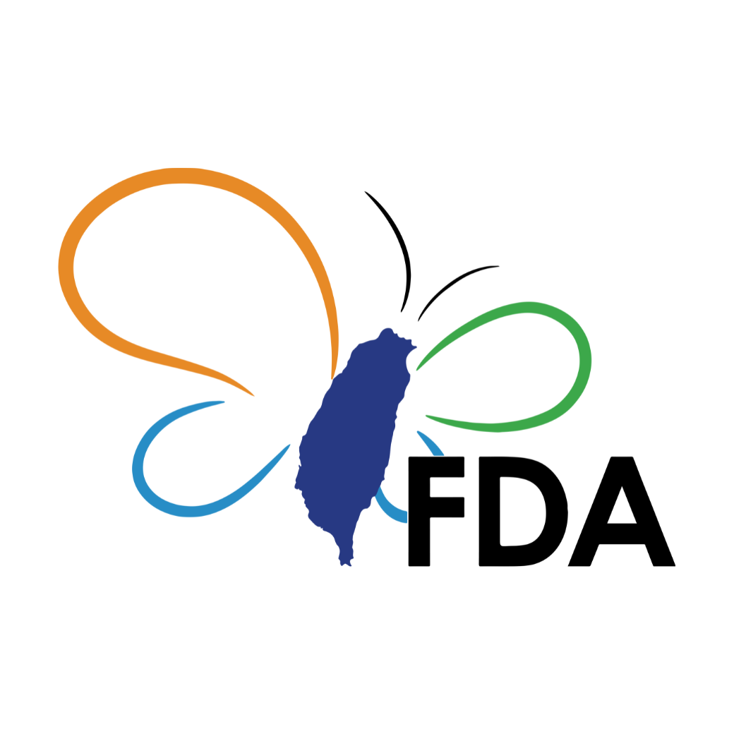 FDA N