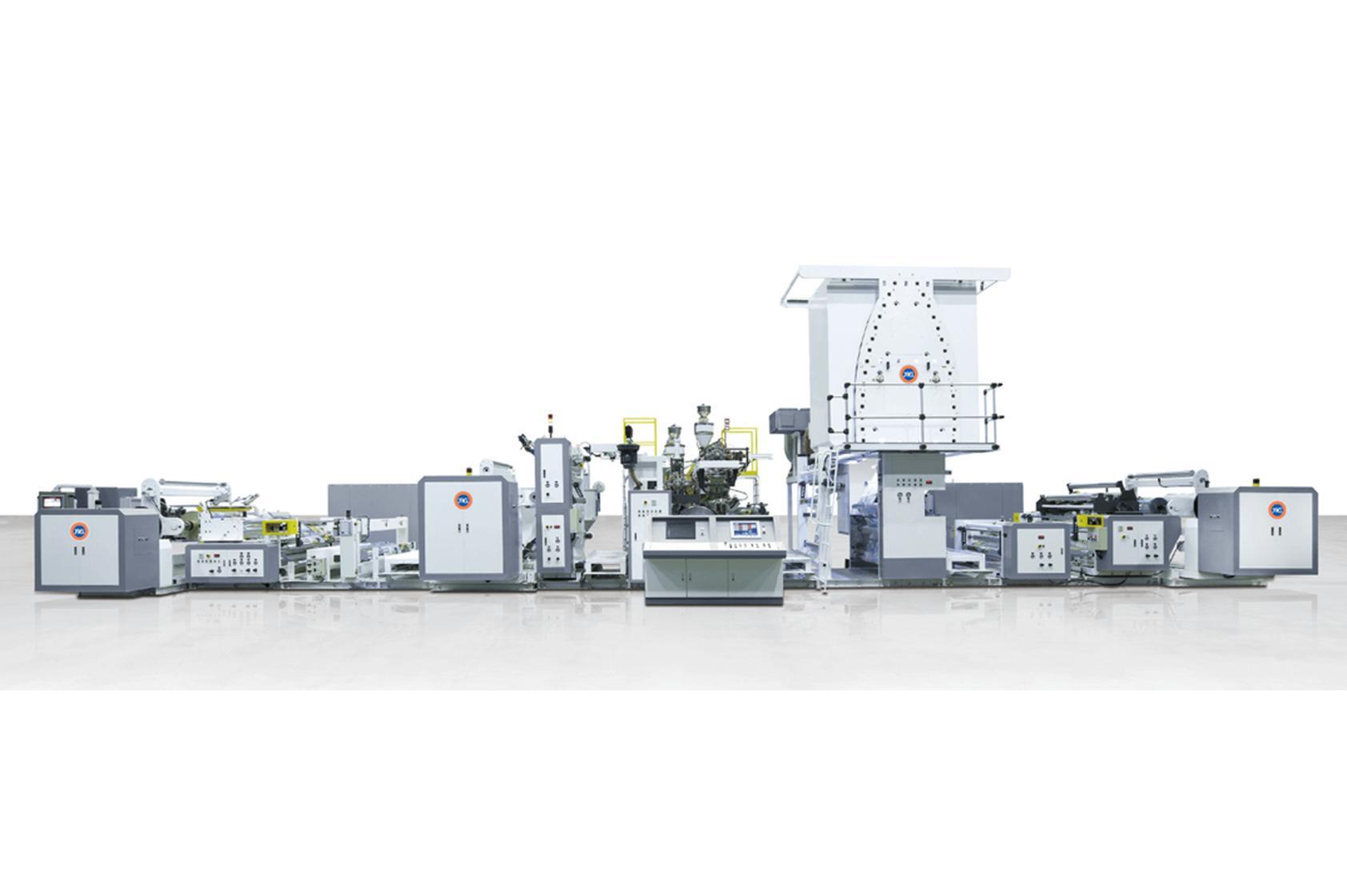 FKI_Machine1_1684x1120
