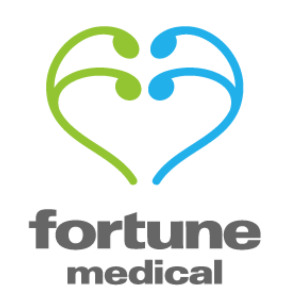 Fortune Medical | A Trusted Partner