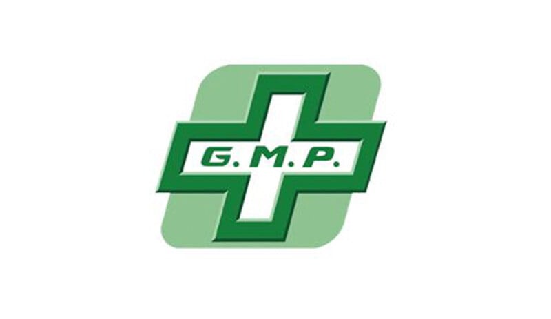 GMP-1