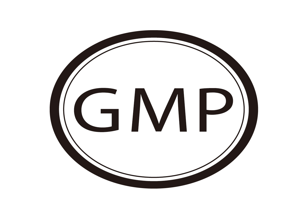 GMP