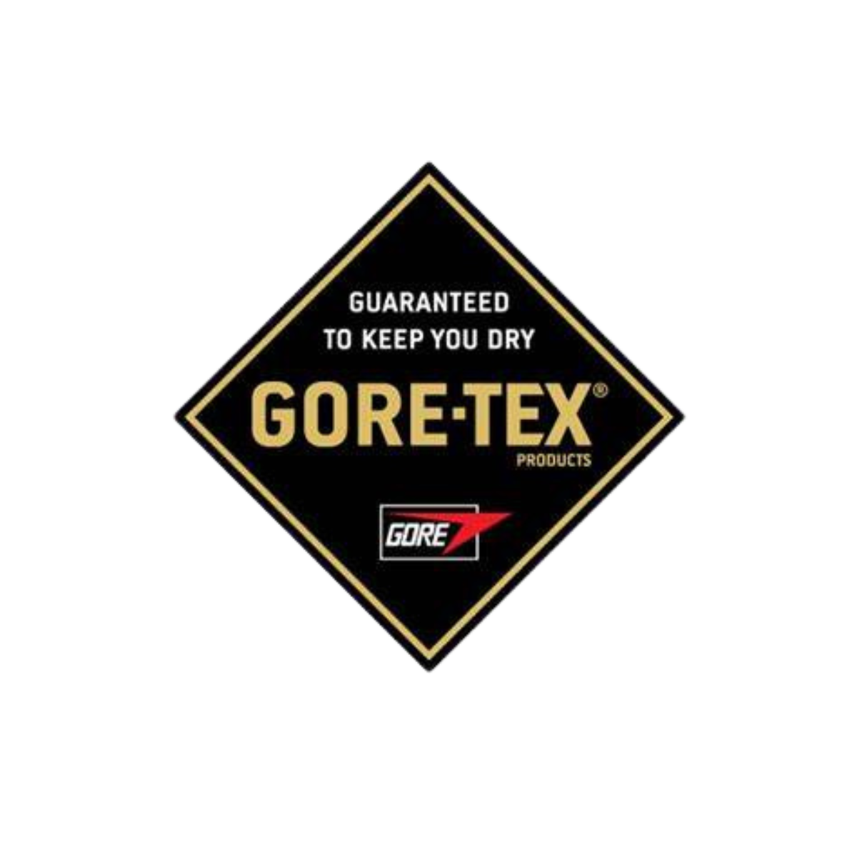 GORE-TEX Product