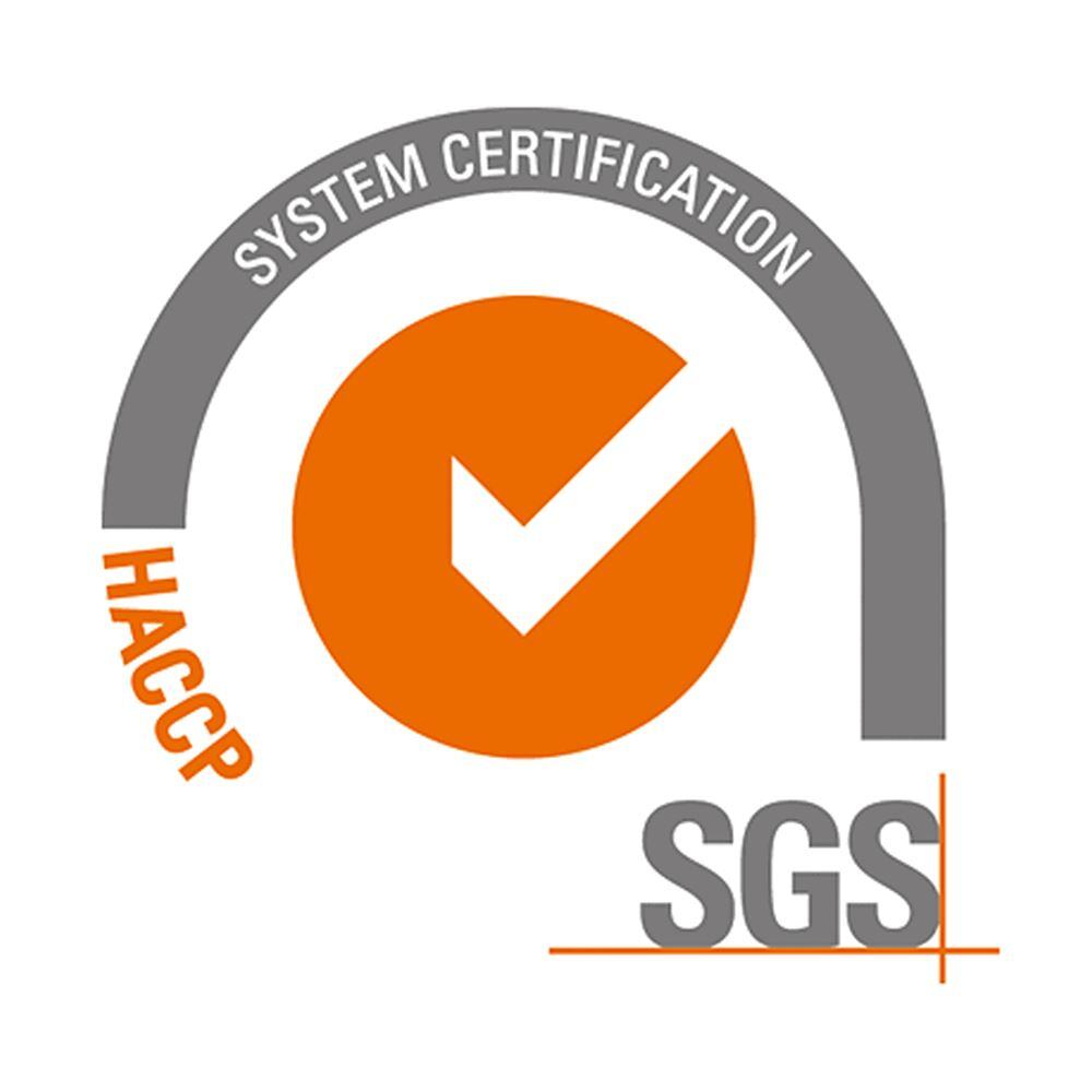 HACCP