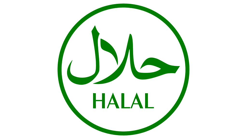 HALAL