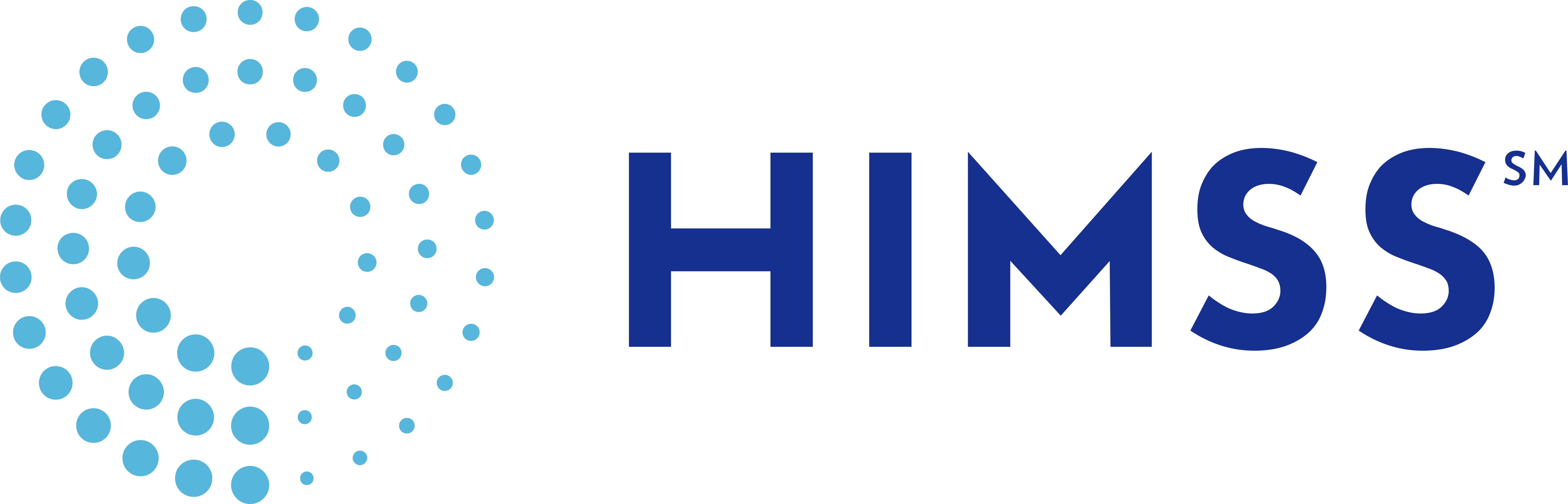 HIMSS
