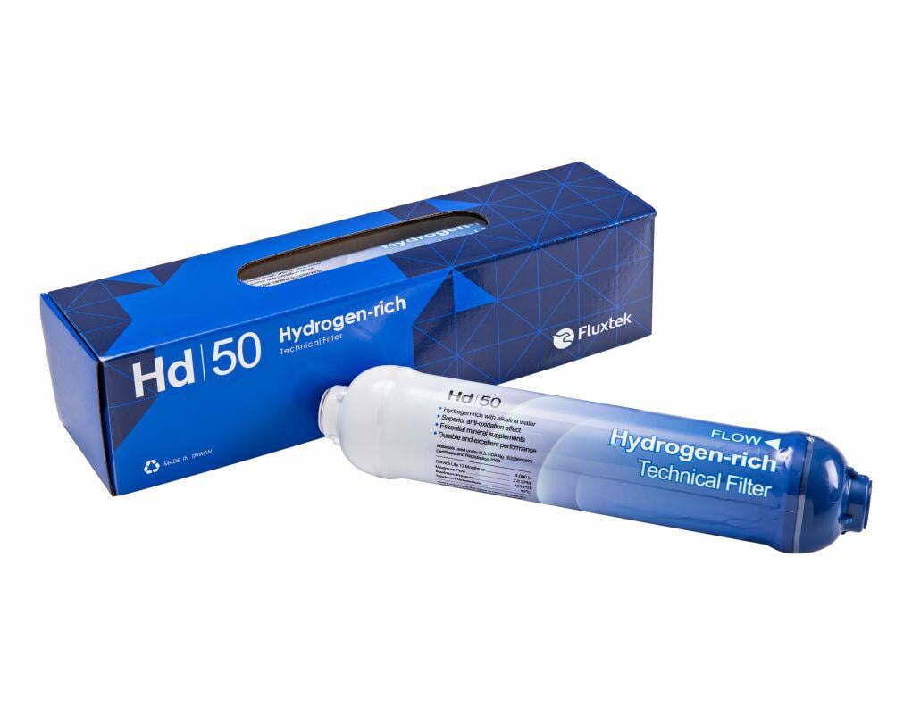 Hd-50  (1)