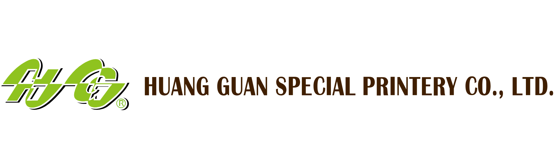 Huan Guan in Taiwan