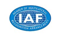 IAF