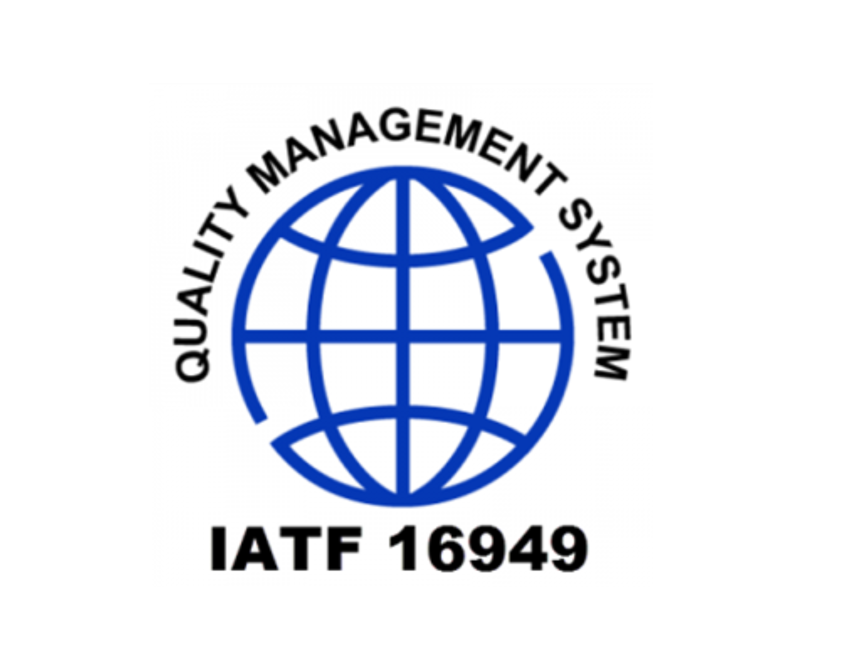 IATF16949