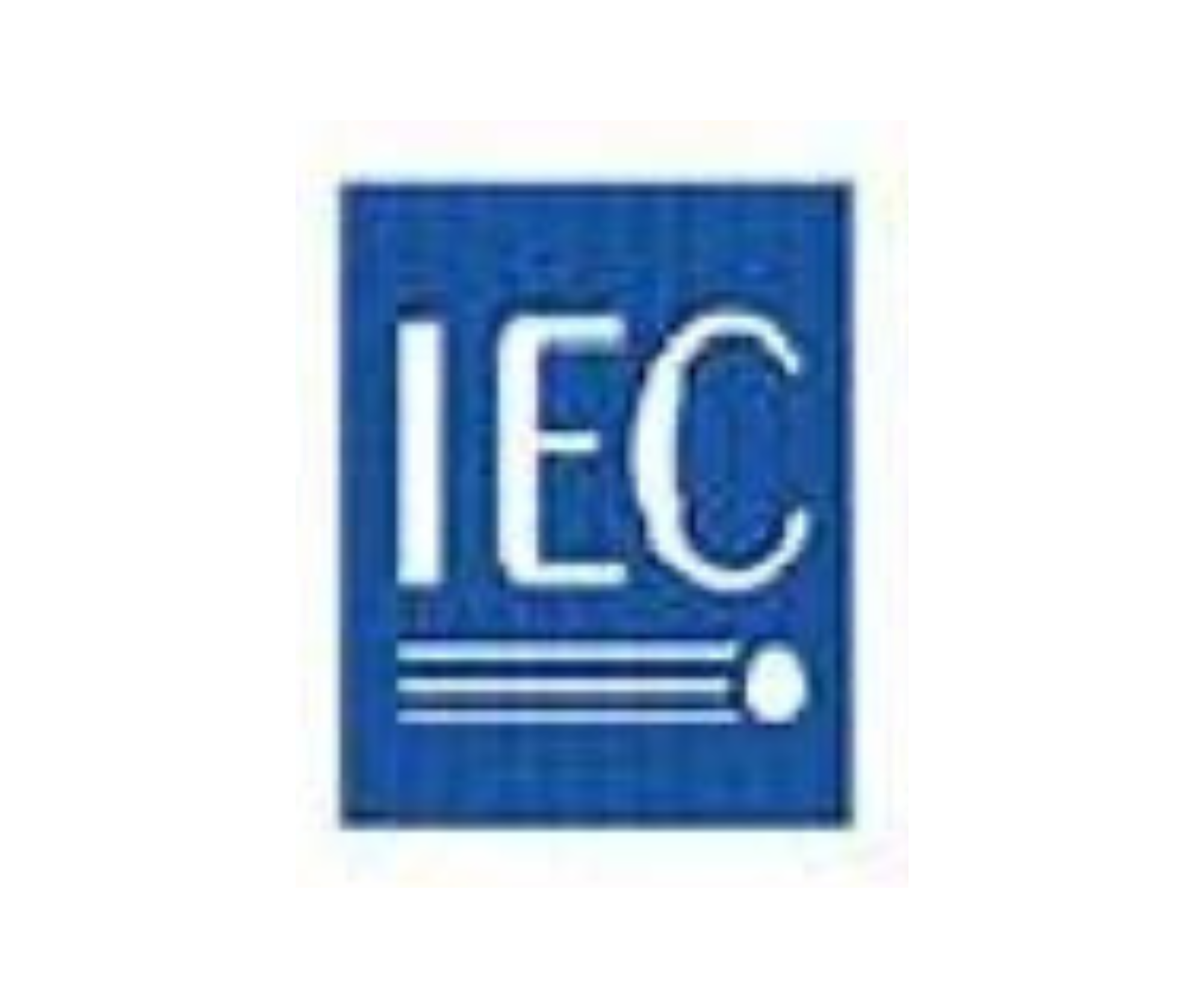 IEC (3)