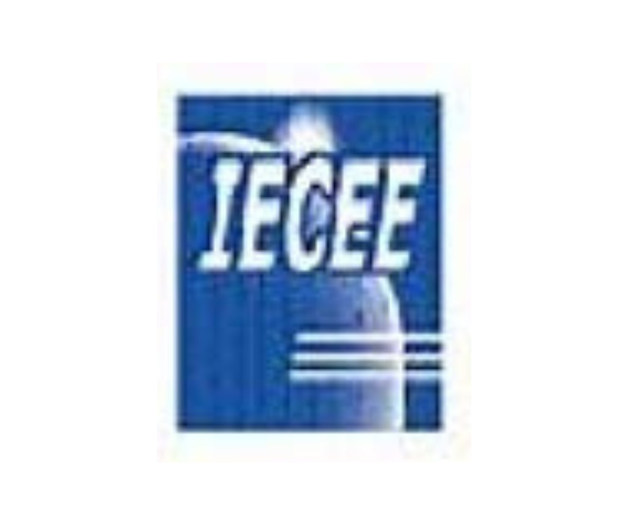 IECEE