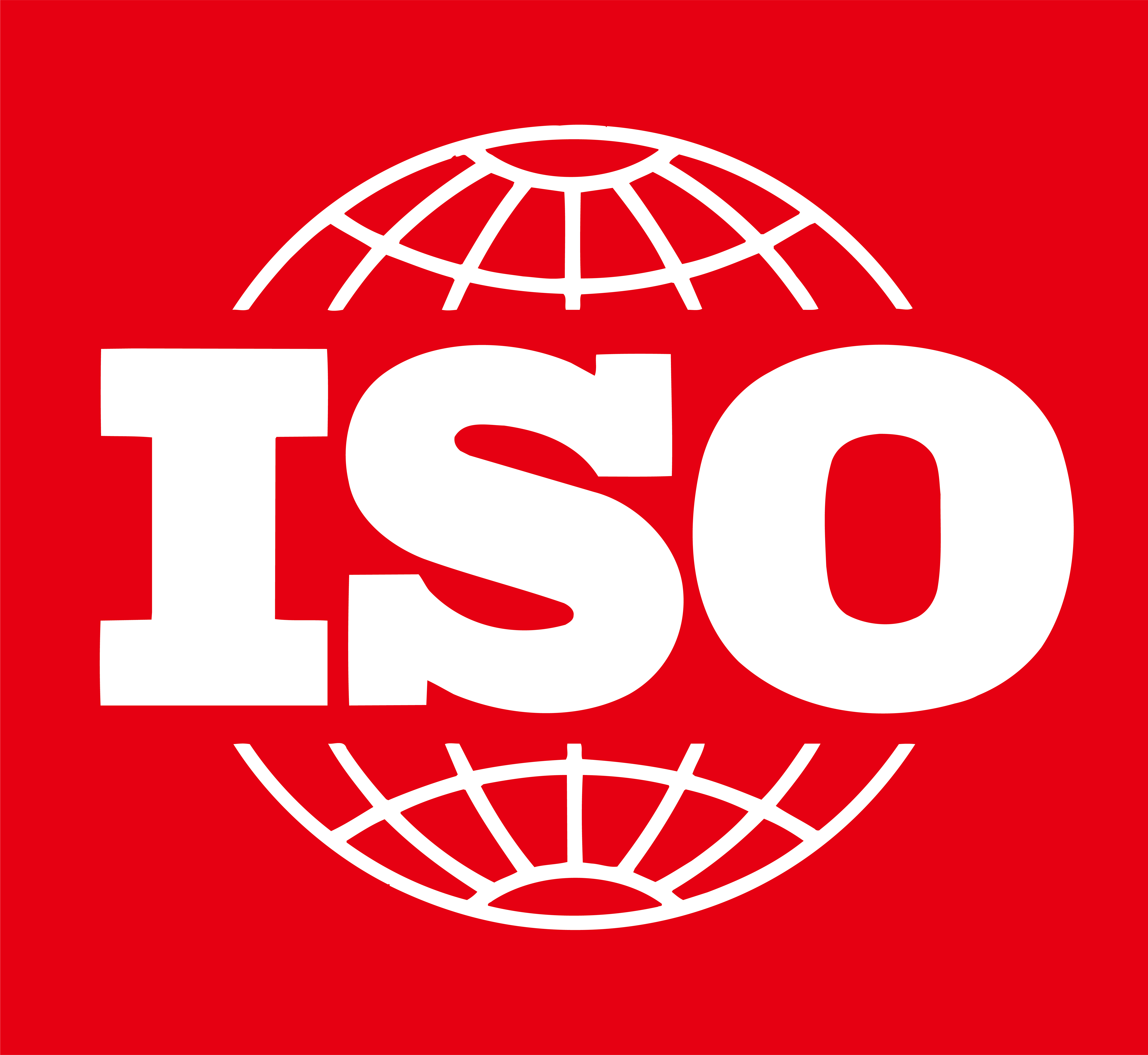 ISO (1)