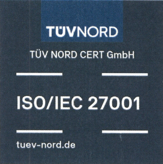 ISO 27001