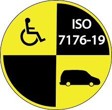 ISO 7176-19