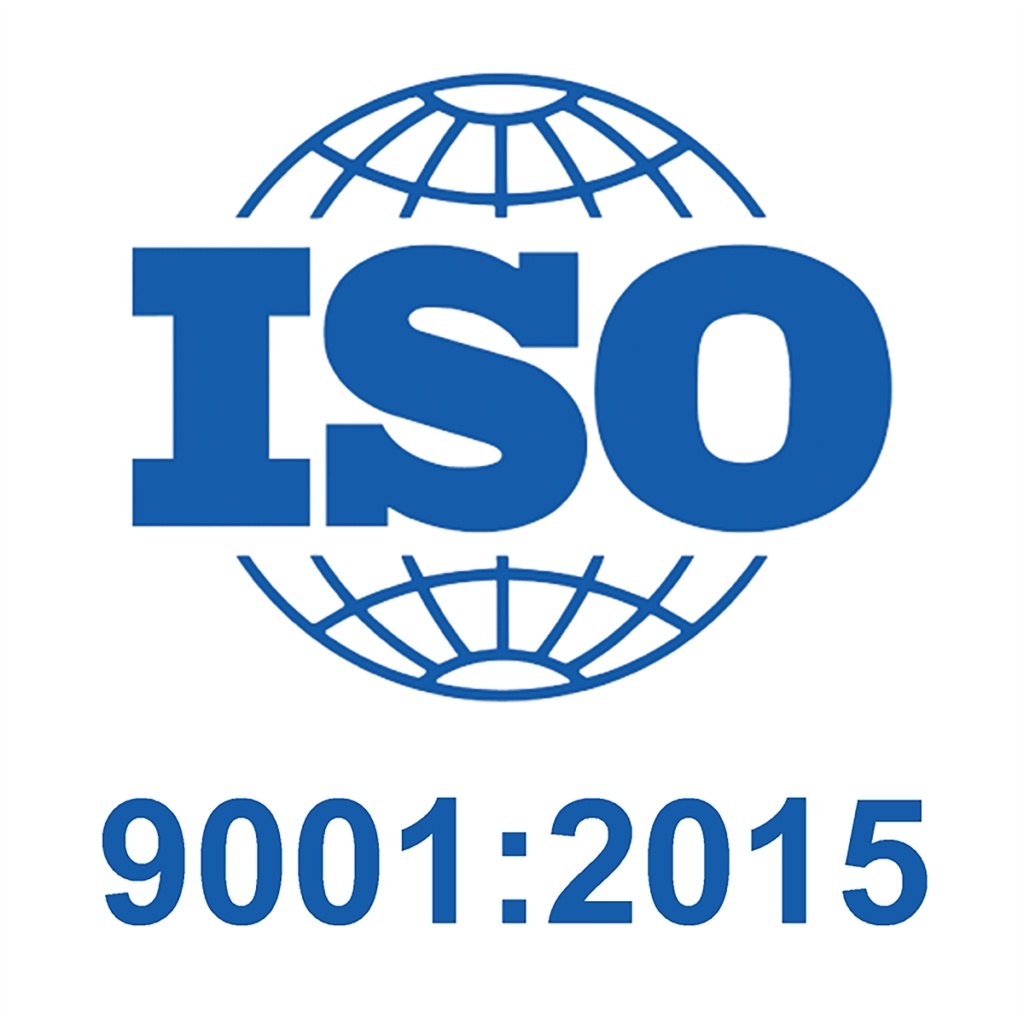 ISO 9001 (1)