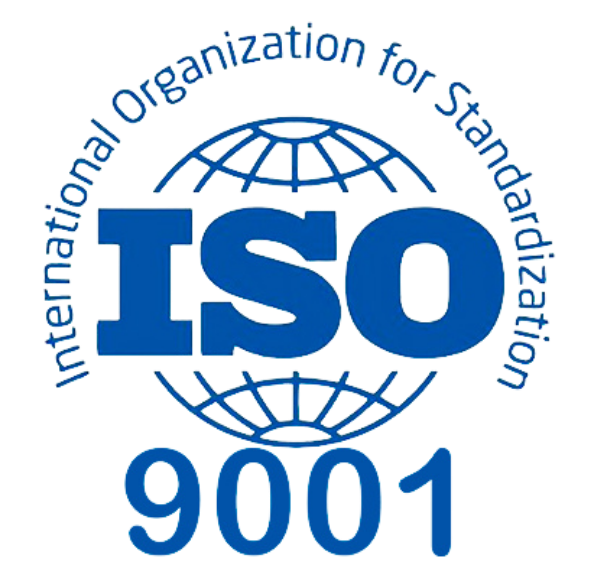 ISO 9001 (2)