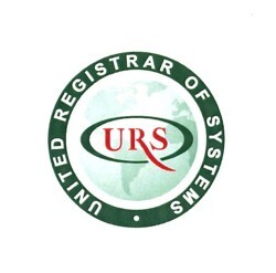 ISO 9001_2015