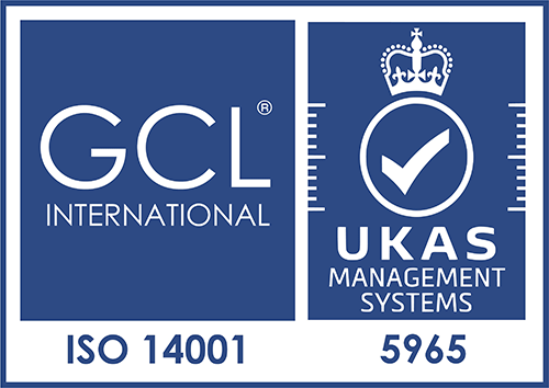 ISO-14001_COLOUR__UKAS