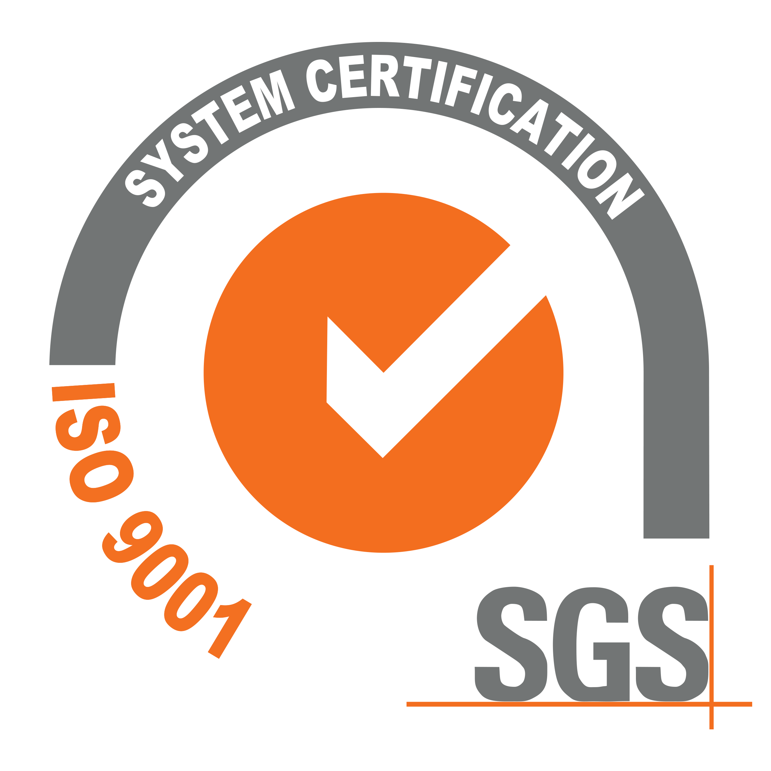 ISO-9001