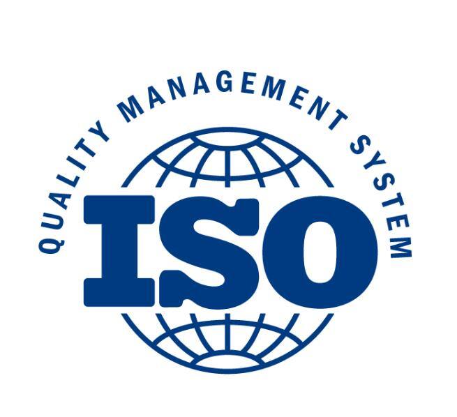 ISO