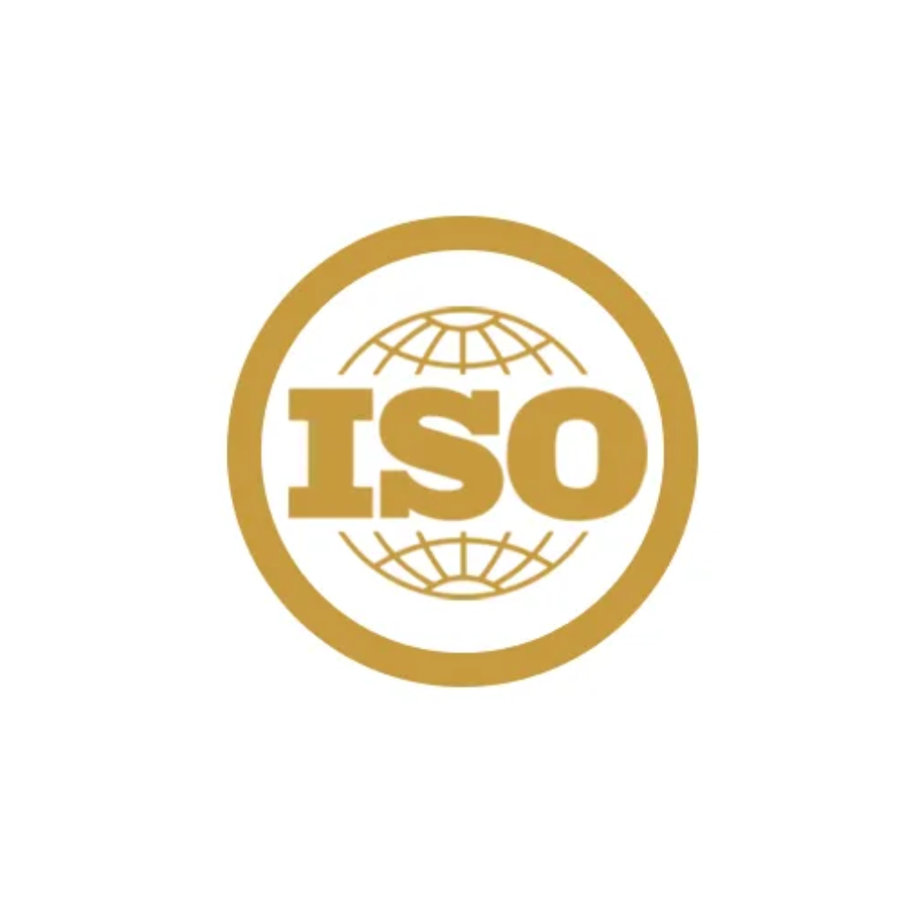 ISO
