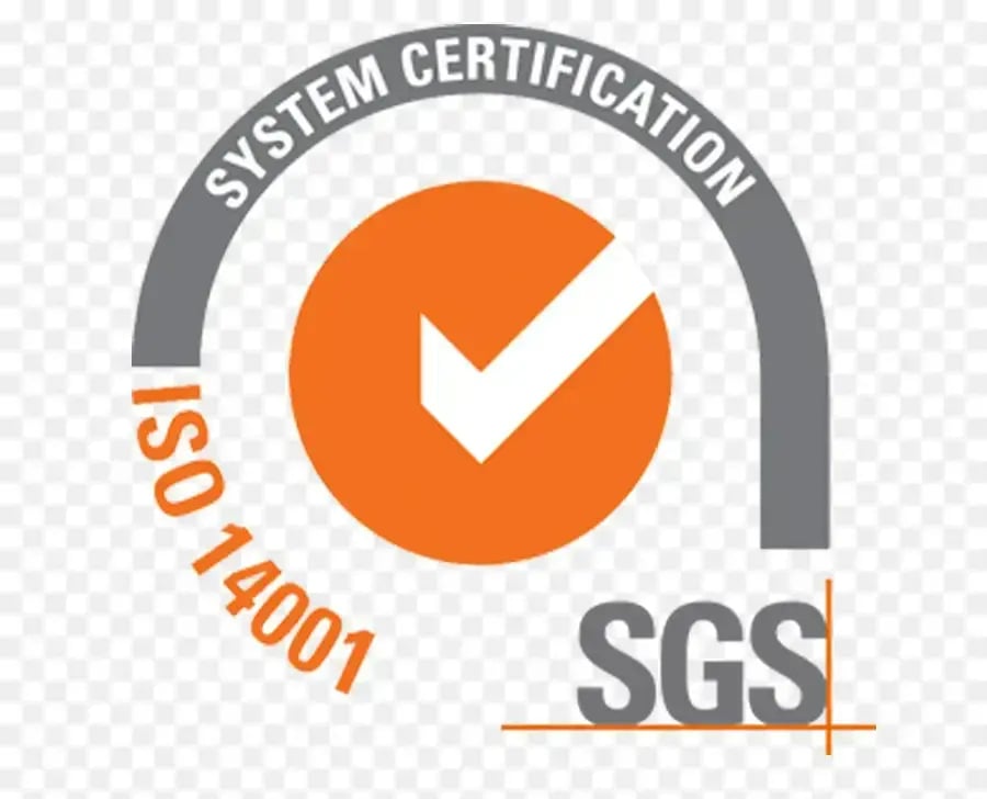ISO14001-1